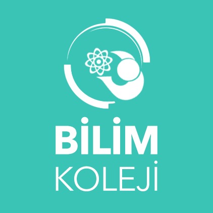 Bilim Koleji